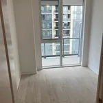 Rent 2 bedroom apartment in Vaughan (Beverley Glen)