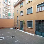 Rent 5 bedroom apartment in Milan