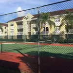 apartment for rent in Miami-Dade County