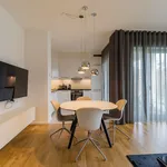 Rent 2 bedroom apartment of 87 m² in Berlin