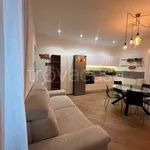 Rent 2 bedroom apartment of 55 m² in Milano