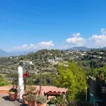 Rent 2 bedroom apartment of 35 m² in Nice