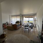Rent 3 bedroom apartment of 105 m² in MARSEILLE 08