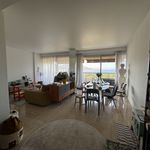 Appartement de 105 m² avec 3 chambre(s) en location à MARSEILLE 08