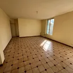 Appartement de 89 m² avec 4 chambre(s) en location à MOUROUX