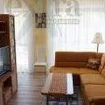 Rent 1 bedroom apartment of 54 m² in Szeged