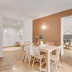 Rent 2 bedroom apartment in paris