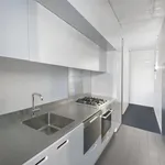 Rent 1 bedroom apartment in South Melbourne