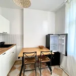 Miete 1 Schlafzimmer wohnung von 34 m² in Berlin