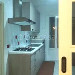 Rent 2 bedroom apartment of 100 m² in Taranto