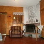 Rent 3 bedroom house of 79 m² in Zeri