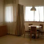 Rent 2 bedroom apartment of 45 m² in Roma