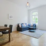 Miete 2 Schlafzimmer wohnung von 75 m² in Berlin