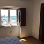 Quarto em Coimbra