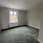 Rent 3 bedroom house in North West England