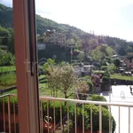 Rent 5 bedroom apartment of 100 m² in Cicagna