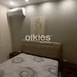 Rent 1 bedroom house of 45 m² in Ανάληψη - Μπότσαρη - Νέα Παραλία