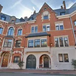 Rent 3 bedroom apartment in Ixelles - Elsene