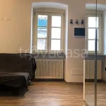 Rent 1 bedroom apartment of 25 m² in Cuneo