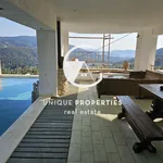 Rent 2 bedroom apartment of 125 m² in Skaramangas