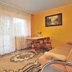 Rent 3 bedroom apartment of 52 m² in szczecin