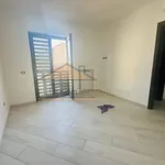 2-room flat piazza Rosselli, Qualiano