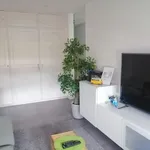 Rent 2 bedroom apartment of 88 m² in Lisbon