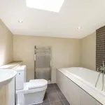 Rent 5 bedroom house in London