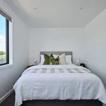 Rent 2 bedroom house in Auckland