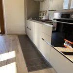 Rent 4 bedroom apartment of 80 m² in Firenze