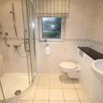 Rent 4 bedroom house in West Midlands