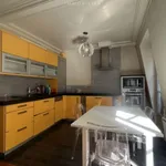 Rent 2 bedroom apartment of 44 m² in Paris