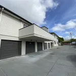 Rent 2 bedroom apartment in Hamilton