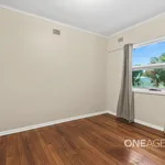 Rent 2 bedroom apartment in Nowra