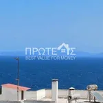 Rent 3 bedroom apartment of 360 m² in Rafina Municipal Unit