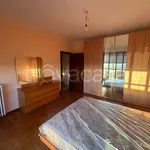 Rent 2 bedroom apartment of 76 m² in Busto Arsizio