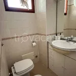 Rent 2 bedroom apartment of 50 m² in Gaeta