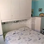 Rent 2 bedroom apartment of 45 m² in Ospedaletti