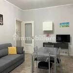 2-room flat corso Trieste, San Pietro, Moncalieri