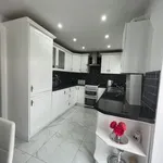 Rent 3 bedroom house in Yorkshire And The Humber