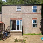 Rent 5 bedroom house in Cambridge