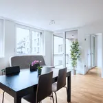 Rent 1 bedroom apartment of 495 m² in Basel