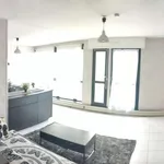 Appartement de 48 m² avec 2 chambre(s) en location à Metz