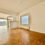  appartement avec 2 chambre(s) en location à Uccle