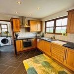 Rent 3 bedroom flat in Wales