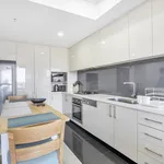 Rent 2 bedroom apartment in Zetland