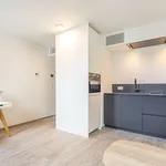 Rent 1 bedroom apartment in Leuven