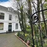 Rent 1 bedroom apartment of 38 m² in Oud IJsselmonde