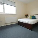 Rent 3 bedroom flat in Canterbury