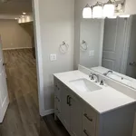 Rent 3 bedroom apartment in 121